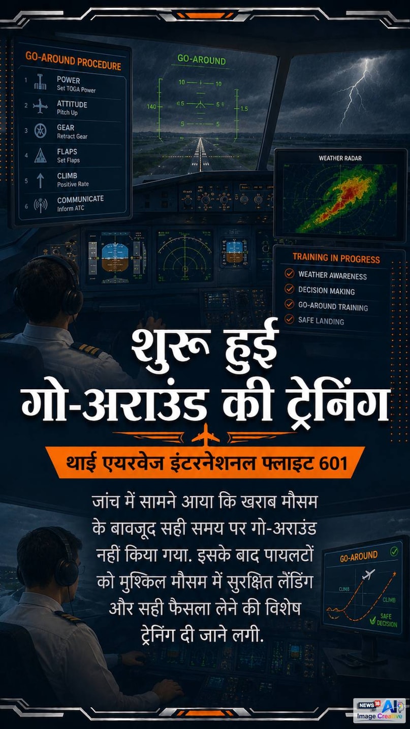 30 June Plane Crash, Aviation History, Plane Crash History, Aviation Safety, Air Crash, Flight Safety, Air Traffic Control, Plane Crash, Aviation, FAA, Airbus, Aeroflot, United Airlines, Yemenia Flight, 30 जून प्लेन क्रैश, एविएशन इतिहास, प्‍लेन हादसा, फ्लाइट सेफ्टी, एयर ट्रैफिक कंट्रोल, पायलट की गलती, एविएशन सुरक्षा