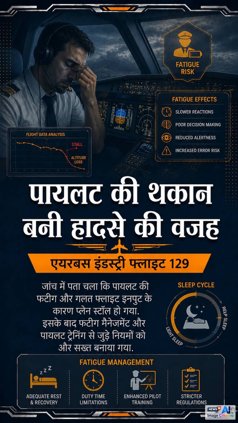 30 June Plane Crash, Aviation History, Plane Crash History, Aviation Safety, Air Crash, Flight Safety, Air Traffic Control, Plane Crash, Aviation, FAA, Airbus, Aeroflot, United Airlines, Yemenia Flight, 30 जून प्लेन क्रैश, एविएशन इतिहास, प्‍लेन हादसा, फ्लाइट सेफ्टी, एयर ट्रैफिक कंट्रोल, पायलट की गलती, एविएशन सुरक्षा