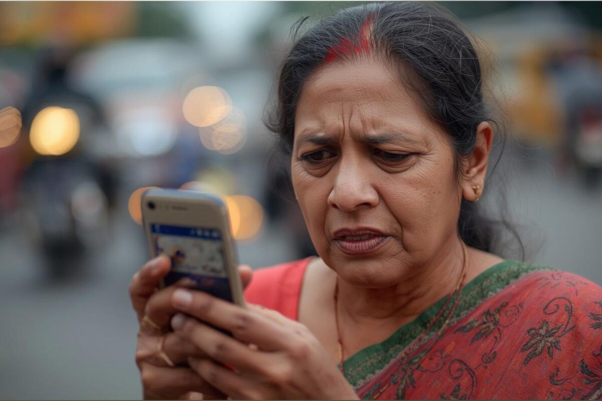 ऊर्षा रानी ने किराए पर दिया घर सचिन ने उसी के नाम पर ले लिया 18 करोड़ का लोन कहीं आप तो नहीं कर रहे ये गलती
