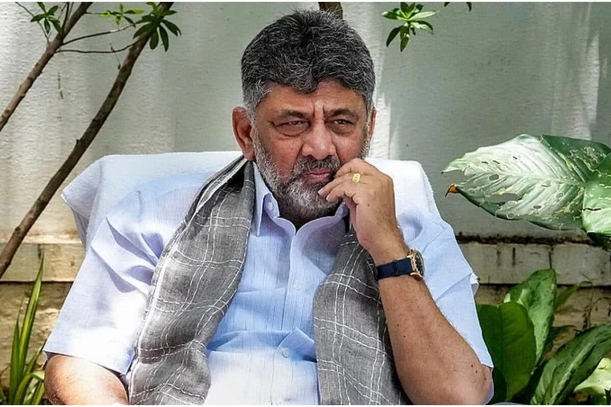 सिद्धारमैया का 'इंद्रधनुषी गठबंधन' क्या शिवकुमार के दौर में भी रहेगा कायम?