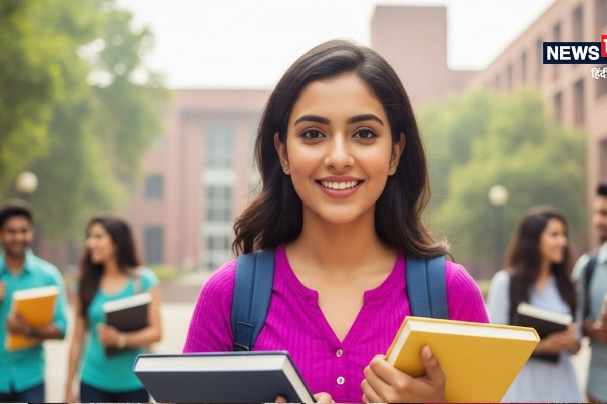 क्या सीयूईटी के बिना DU में एडमिशन मिल सकता है जानिए दिल्ली यूनिवर्सिटी में डायरेक्ट एंट्री का रास्ता