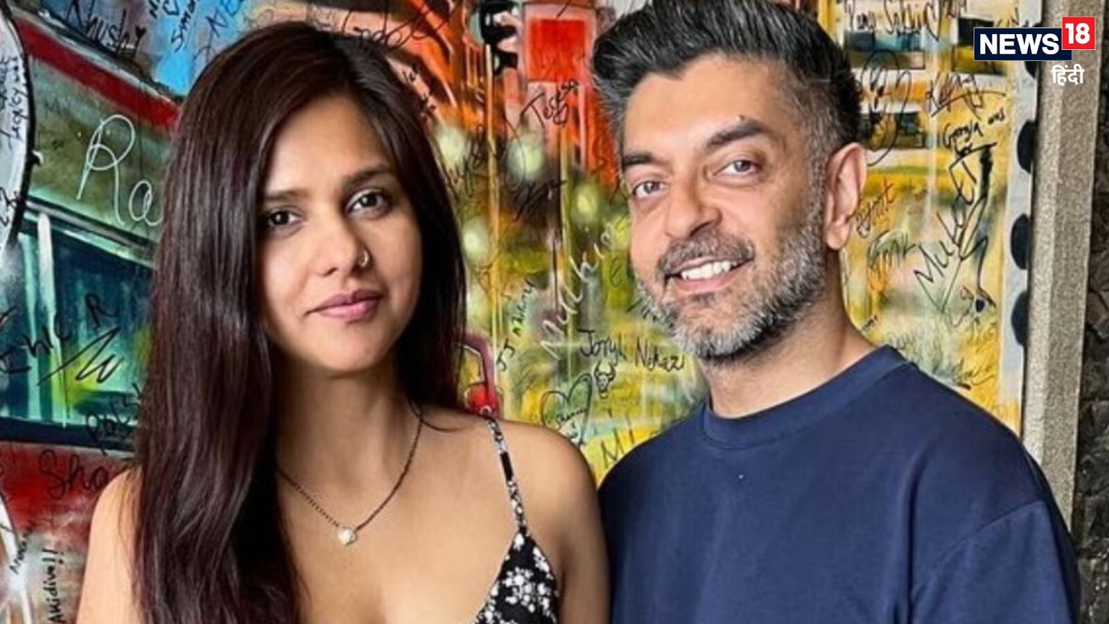 dalljiet kaur divorce dalljiet kaur divorce