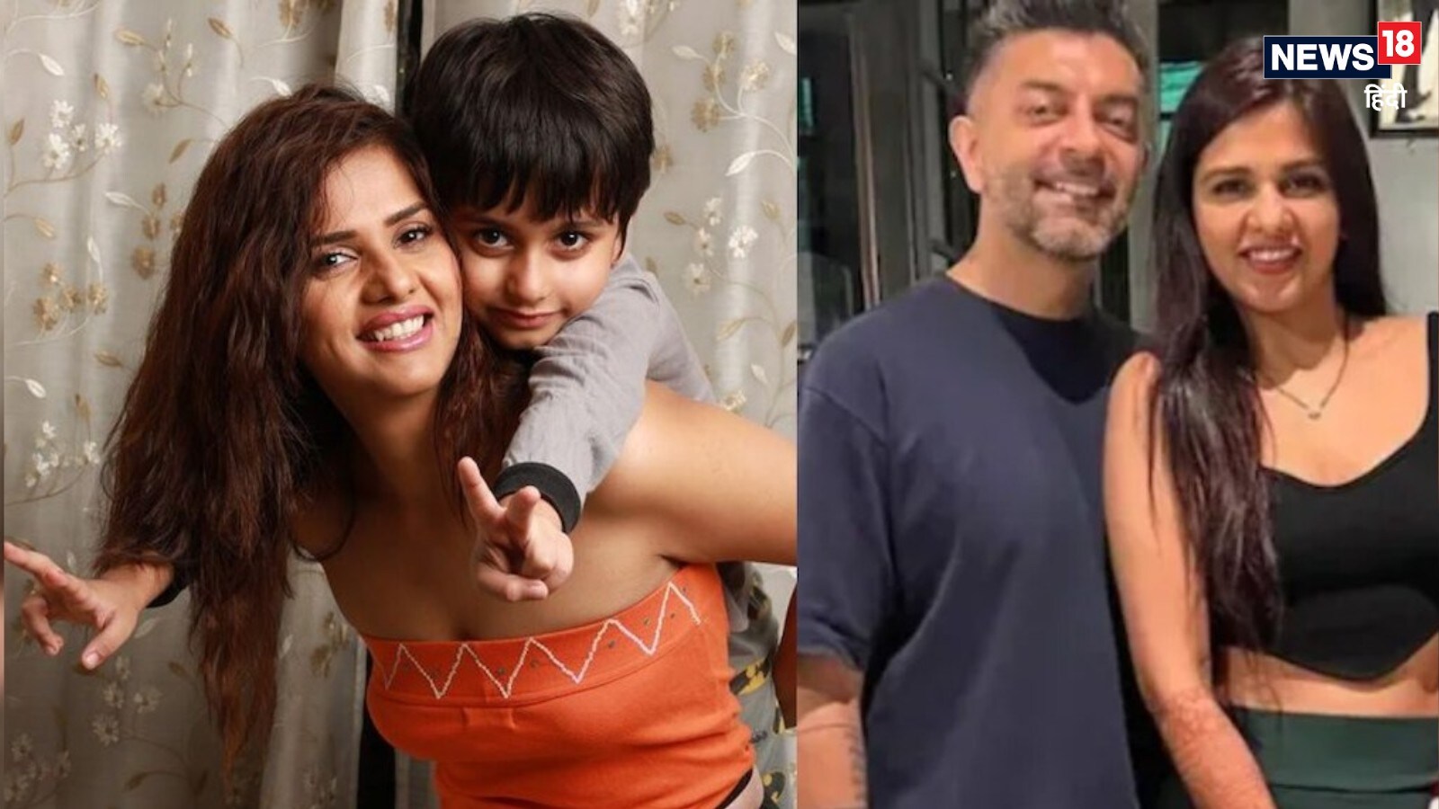dalljiet kaur divorce dalljiet kaur divorce