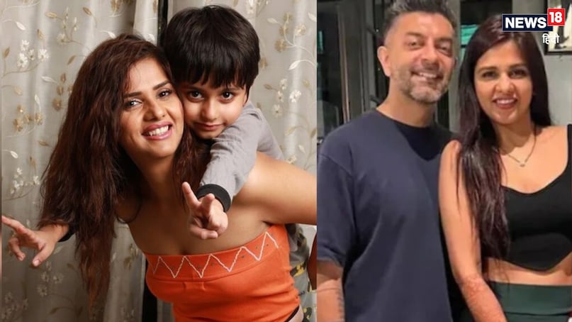 dalljiet kaur divorce dalljiet kaur divorce