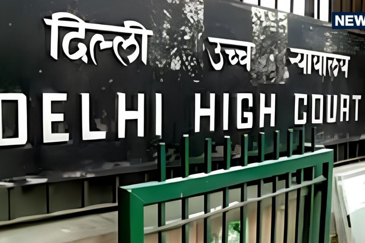 लिवर डोनेट नहीं कर सकते नाबालिग फिर दिल्ली हाईकोर्ट ने 17 साल के लड़के को क्यों दी डोनेशन की मंजूरी