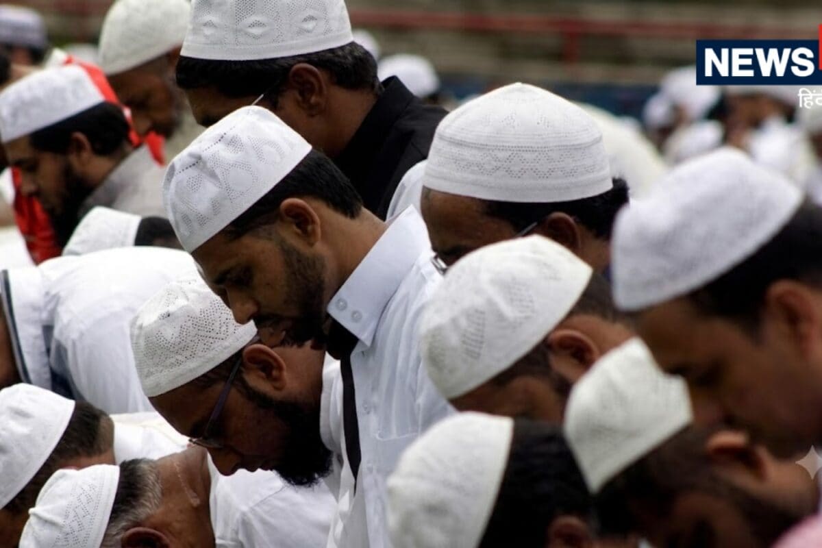‘दूसरा पाकिस्तान नहीं बनने देंगे’, यूरोप के इस देश में बैन होगी अजान! लाउडस्पीकर पर आवाजें