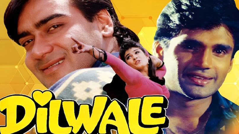 bollywood Superhit movies with same story, bollywood Superhit movies with same pattern, ajay devgn suniel shetty ki movie, bollywood 1996 top ten movies, bollywood 1994 top ten movies, Dilwale 1994 hit or flop, ajay devgn suniel shetty dilwale movie, Suniel Shetty hit movies, ajay devgn Suniel Shetty dilwale movie, Raveena Tandon ajay devgn movie dilwale, Dilwale 1994 Movie Cast, Dilwale 1994 Movie Release date, dilwale movie 1994 box office collection, diljaye movie 1996 release date, ajay devgn ki diljaye movie, diljaye movie hit or flop, ajay devgn blockbuster movies, diljaye movie collection, diljaye movie story, ajay devgn shaka movie bollywood Superhit movies with same story, bollywood Superhit movies with same pattern, ajay devgn suniel shetty ki movie, bollywood 1996 top ten movies, bollywood 1994 top ten movies, Dilwale 1994 hit or flop, ajay devgn suniel shetty dilwale movie, Suniel Shetty hit movies, ajay devgn Suniel Shetty dilwale movie, Raveena Tandon ajay devgn movie dilwale, Dilwale 1994 Movie Cast, Dilwale 1994 Movie Release date, dilwale movie 1994 box office collection, diljaye movie 1996 release date, ajay devgn ki diljaye movie, diljaye movie hit or flop, ajay devgn blockbuster movies, diljaye movie collection, diljaye movie story, ajay devgn shaka movie