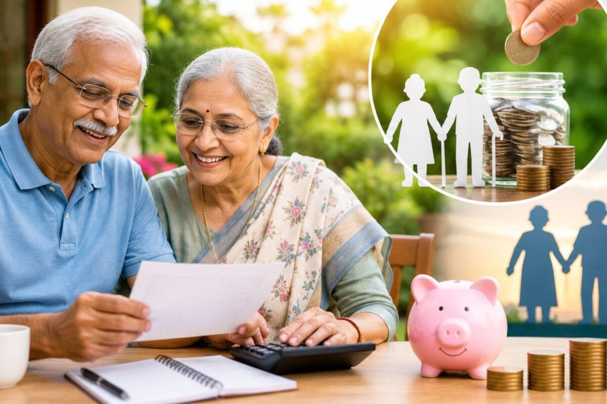 EPFO Pension: अगर आप प्राइवेट सेक्टर में 10 साल से काम कर रहे हैं तो आपको कितनी पेंशन मिलेगी जानिए