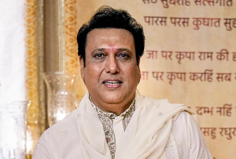 Pahlaj Nihalani Death News, Govinda Career Destroyed, Pahlaj Nihalani Govinda Movies, Bollywood Dark Secrets Throwback, Producer Pahlaj Nihalani Demise, पहलाज निहलानी का निधन, गोविंदा करियर थ्रोबैक, पहलाज निहलानी इंटरव्यू, पार्टनर फिल्म गोविंदा, बॉलीवुड नेपोटिज्म कंट्रोवर्सी