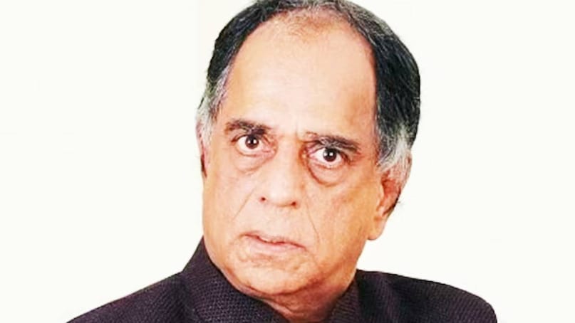 Pahlaj Nihalani Death News, Govinda Career Destroyed, Pahlaj Nihalani Govinda Movies, Bollywood Dark Secrets Throwback, Producer Pahlaj Nihalani Demise, पहलाज निहलानी का निधन, गोविंदा करियर थ्रोबैक, पहलाज निहलानी इंटरव्यू, पार्टनर फिल्म गोविंदा, बॉलीवुड नेपोटिज्म कंट्रोवर्सी