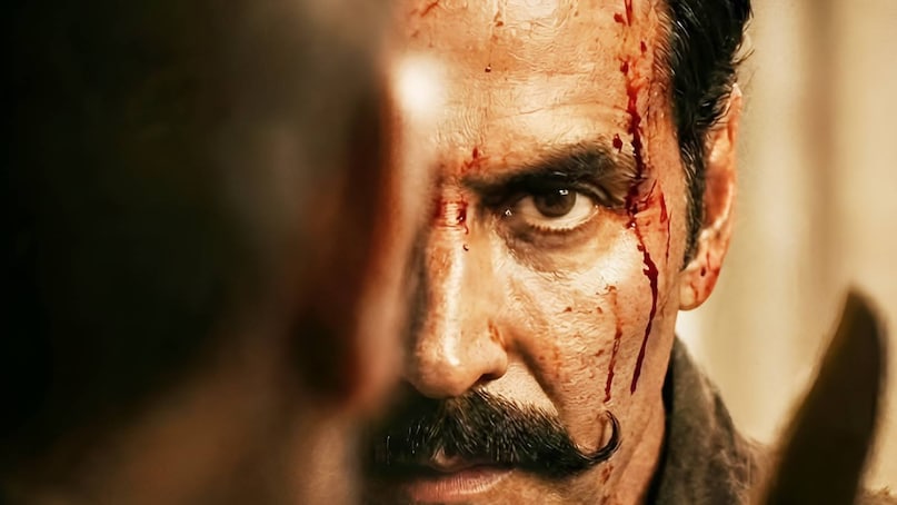 Rowdy Rathore, Akshay Kumar Box Office, South Remake Vikramarkudu, Rowdy Rathore 14 Years, Prabhudeva Director, राउडी राठौर, अक्षय कुमार, सोनाक्षी सिन्हा, ब्लॉकबस्टर फिल्म 2012, साजिद वाजिद संगीत Rowdy Rathore, Akshay Kumar Box Office, South Remake Vikramarkudu, Rowdy Rathore 14 Years, Prabhudeva Director, राउडी राठौर, अक्षय कुमार, सोनाक्षी सिन्हा, ब्लॉकबस्टर फिल्म 2012, साजिद वाजिद संगीत