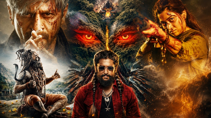 Most Anticipated Indian Movies 2026, Shah Rukh Khan King Release, Ramayanam Nitesh Tiwari, Mirzapur The Movie News, Upcoming Bollywood Blockbusters, साल 2026 की बड़ी फिल्में, रामायणम् रणबीर कपूर, शाहरुख खान किंग मूवी, मिर्जापुर फिल्म रिलीज डेट, रश्मिका मंदाना मैसा Most Anticipated Indian Movies 2026, Shah Rukh Khan King Release, Ramayanam Nitesh Tiwari, Mirzapur The Movie News, Upcoming Bollywood Blockbusters, साल 2026 की बड़ी फिल्में, रामायणम् रणबीर कपूर, शाहरुख खान किंग मूवी, मिर्जापुर फिल्म रिलीज डेट, रश्मिका मंदाना मैसा