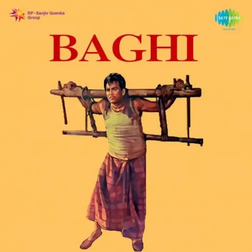 Baaghi Movies Box Office Verdict, Salman Khan Baaghi 1990 Blockbuster, Tiger Shroff Baaghi Series Hit Flop, Bollywood Single Title Ten Movies, Sanjay Leela Bhansali Production Style Baaghi, बागी फिल्में बॉक्स ऑफिस रिपोर्ट, सलमान खान बागी 1990, टाइगर श्रॉफ बागी फ्रेंचाइजी, बॉलीवुड फ्लॉप फिल्में बागी टाइटल, संजय दत्त बागी 2000 कलेक्शन Baaghi Movies Box Office Verdict, Salman Khan Baaghi 1990 Blockbuster, Tiger Shroff Baaghi Series Hit Flop, Bollywood Single Title Ten Movies, Sanjay Leela Bhansali Production Style Baaghi, बागी फिल्में बॉक्स ऑफिस रिपोर्ट, सलमान खान बागी 1990, टाइगर श्रॉफ बागी फ्रेंचाइजी, बॉलीवुड फ्लॉप फिल्में बागी टाइटल, संजय दत्त बागी 2000 कलेक्शन