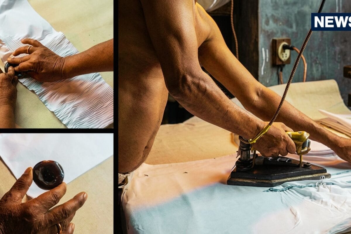 The Art of Baking: From Classic Bread to Artisan Pastries