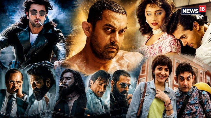 alia Bhatt Alpha teaser copied scene lifted from Nikita dialogue from American Sniper Users expose truth alia Bhatt Alpha teaser copied scene lifted from Nikita dialogue from American Sniper Users expose truth