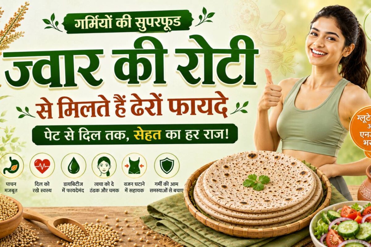 The Art of Baking: From Classic Bread to Artisan Pastries