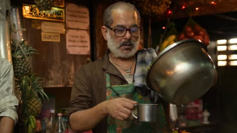 Gaurav Gera, Gaurav Gera News, Gaurav Gera aka dhurandhar mohammad Alam, gaurav gera dhurandhar the revenge, gaurav gera emotional letter, gaurav gera struggles, gaurav gera early days in industry, gayrav gera financial crisis, gaurav gera bank account, गौरव गेरा, गौरव गेरा समाचार, गौरव गेरा उर्फ धुरंधर मोहम्मद आलम, गौरव गेरा धुरंधर द रिवेंज, गौरव गेरा भावनात्मक पत्र, गौरव गेरा संघर्ष, गौरव गेरा उद्योग में शुरुआती दिन, गौरव गेरा वित्तीय संकट, गौरव गेरा बैंक खाता Gaurav Gera, Gaurav Gera News, Gaurav Gera aka dhurandhar mohammad Alam, gaurav gera dhurandhar the revenge, gaurav gera emotional letter, gaurav gera struggles, gaurav gera early days in industry, gayrav gera financial crisis, gaurav gera bank account, गौरव गेरा, गौरव गेरा समाचार, गौरव गेरा उर्फ धुरंधर मोहम्मद आलम, गौरव गेरा धुरंधर द रिवेंज, गौरव गेरा भावनात्मक पत्र, गौरव गेरा संघर्ष, गौरव गेरा उद्योग में शुरुआती दिन, गौरव गेरा वित्तीय संकट, गौरव गेरा बैंक खाता
