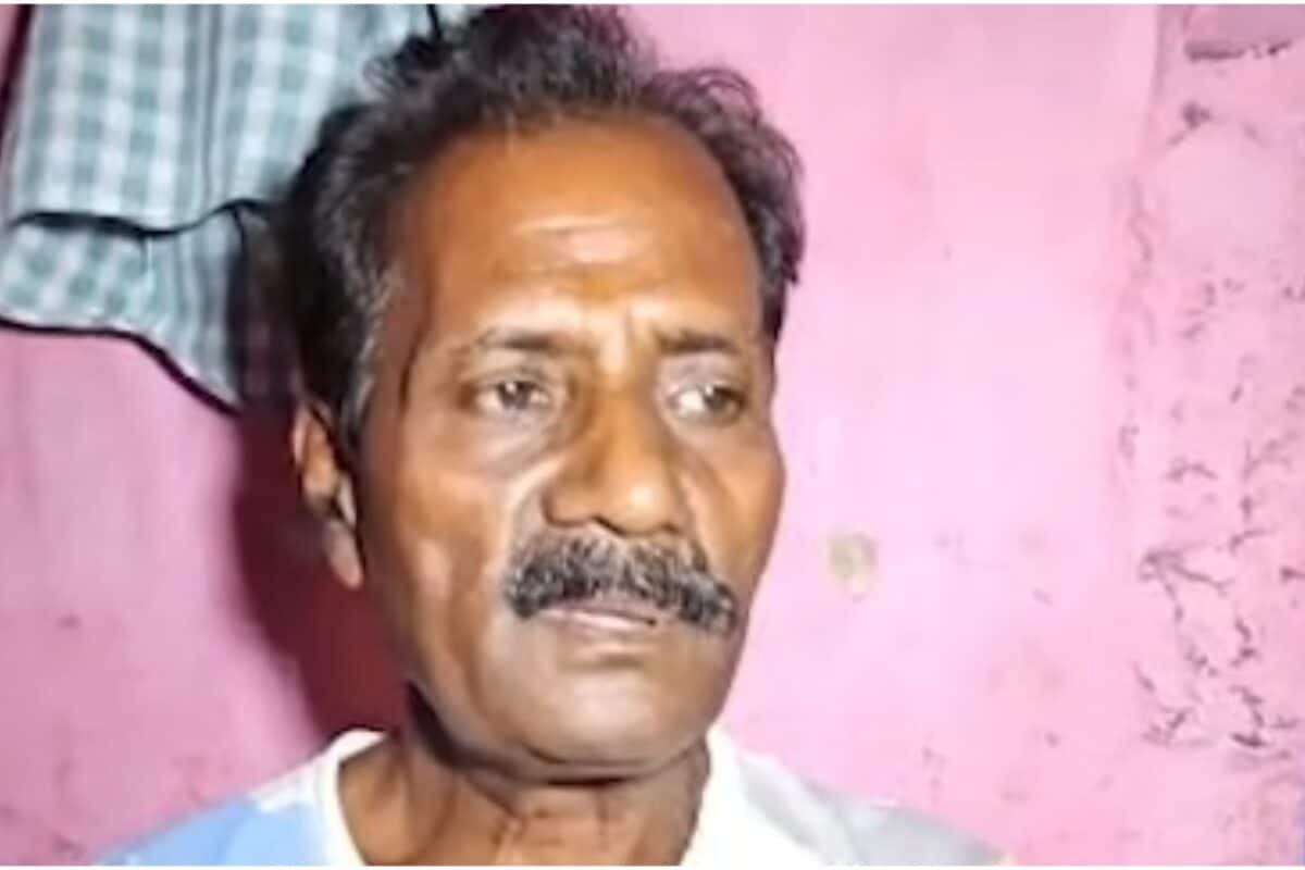 छोले-भटूरे और चाय के ठेले से आत्मनिर्भरता की मिसाल बने राजेश और गोपाल, मोदी सरकार की योजना ने बदली किस्मत