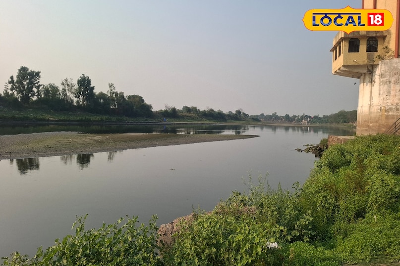 किस्से 