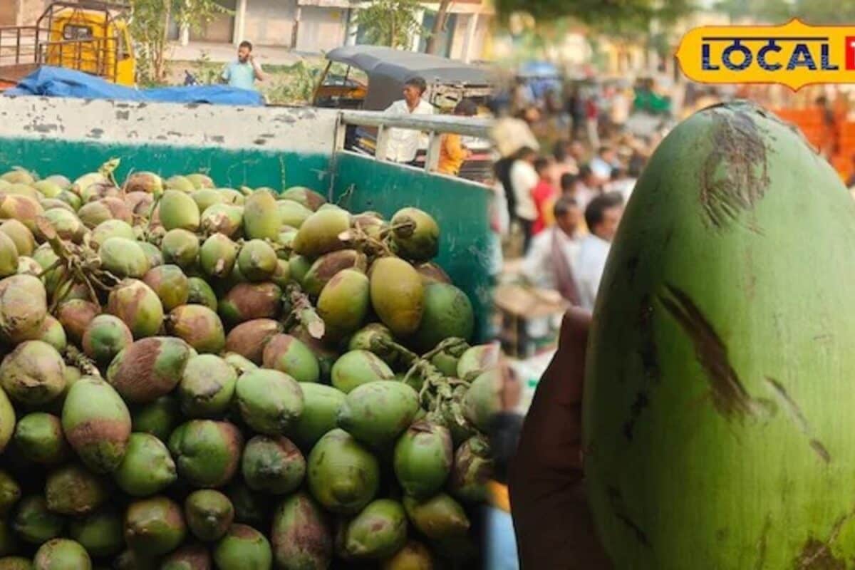 Video: कम लागत में गजब का बिजनेस! ग्राहक खोजकर पहुंचेंगे दुकान रोजाना ₹2500 तक मुनाफा