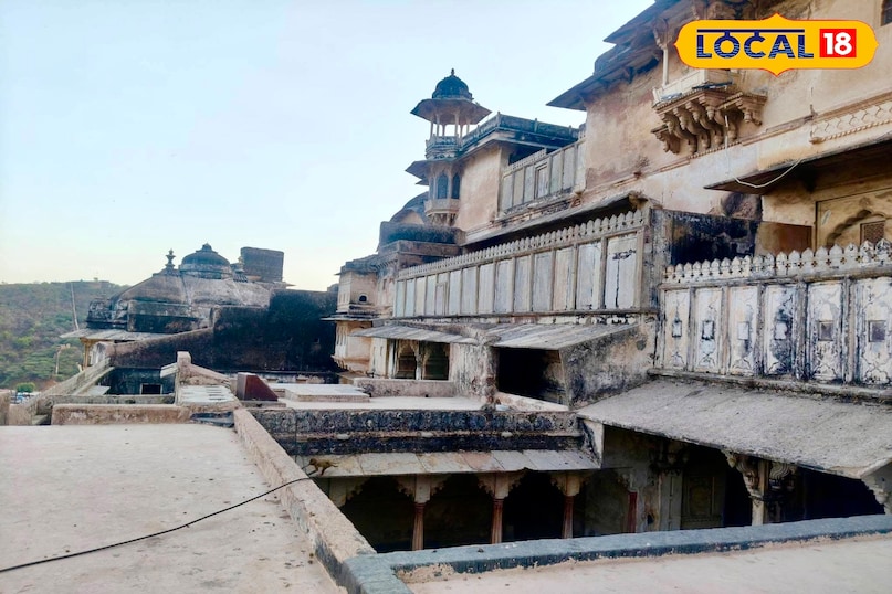 Bundi 