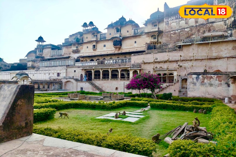 Bundi 