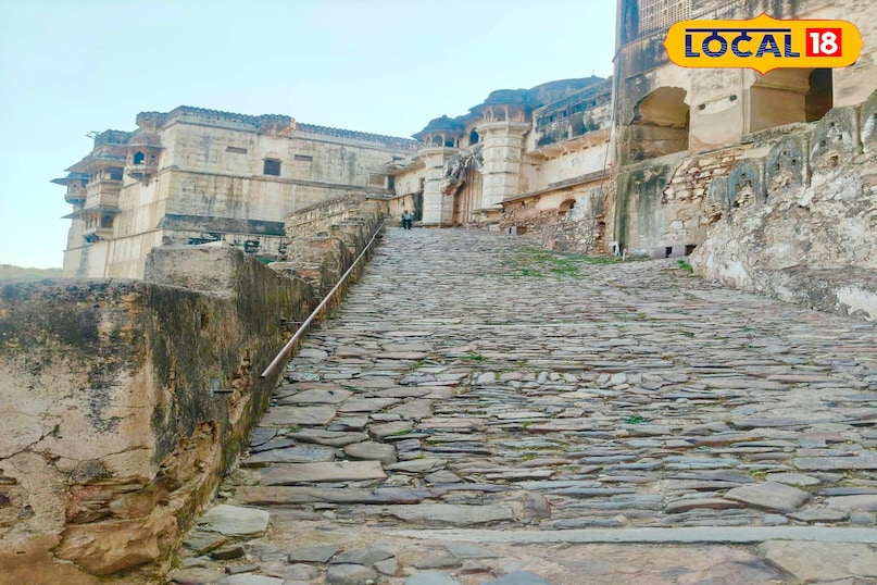 Bundi 
