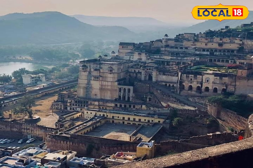 bundi 