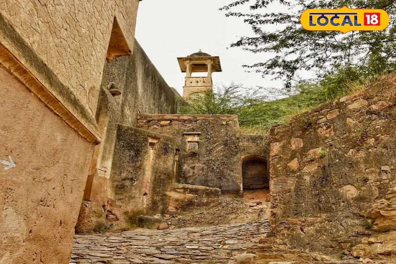 Bundi 