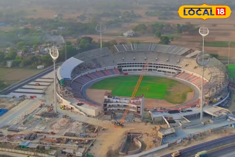 खेले जाएंगे IPL के मैच