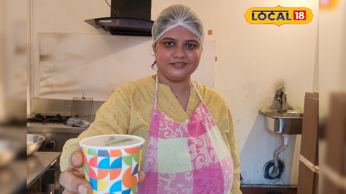 गर्मी के लिए सुपर हेल्दी है ये ड्रिंक, भगवान जगन्नाथ से भी है कनेक्शन, जानें रेसिपी