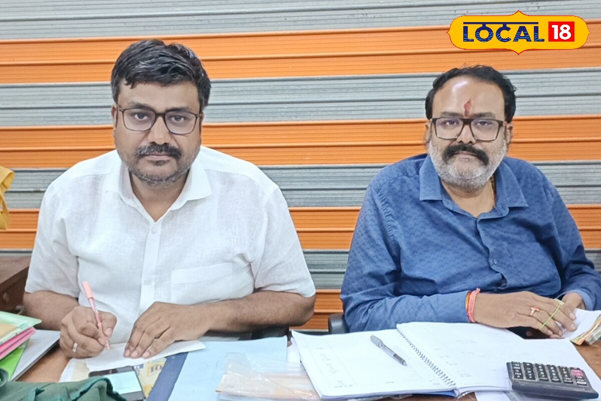Success Story: दादा ने शुरू किया डेयरी कारोबार, पोतों ने ‘दिव्य दूध’ से पूरे एमपी में बनाई पहचान