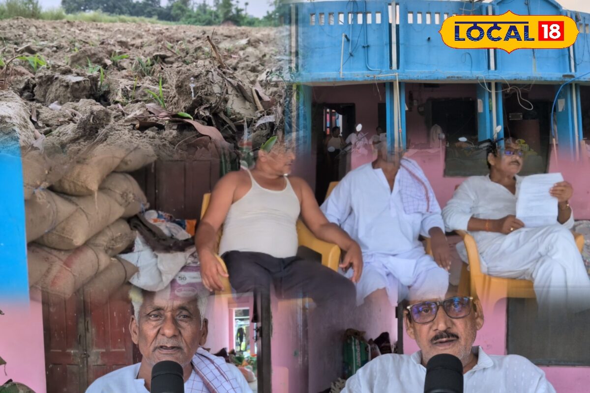 Ajab Gajab: आपने देखा है ऐसा विवाद? 6 कट्ठा जमीन की लड़ाई में खर्च हुए 30 लाख, 96 साल चला मुकदमा