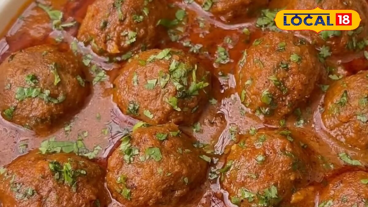 लौकी की वही पुरानी सब्जी नहीं! इस बार बनाएं ढाबा स्टाइल कोफ्ते, सबको आएगी पसंद