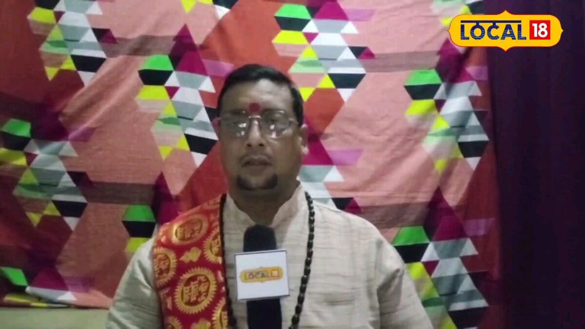 विरोधियों से सावधान, प्रेमिका से मिटेगी दूरी…मेष राशि के लिए आज मिलाजुला दिन
