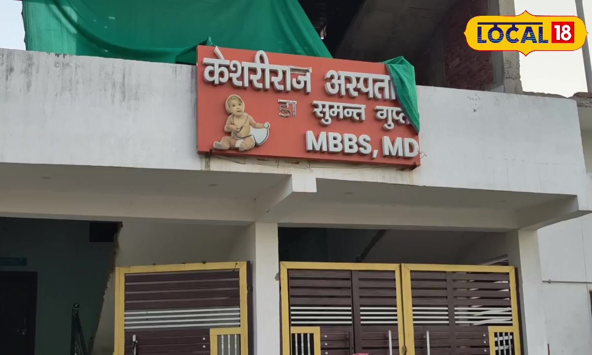 Health tips: मौसम के उतार-चढ़ाव ने बढ़ाई लोगों की मुसीबत, बढ़ा डायरिया का खतरा..यहां जानिए इलाज और बचाव