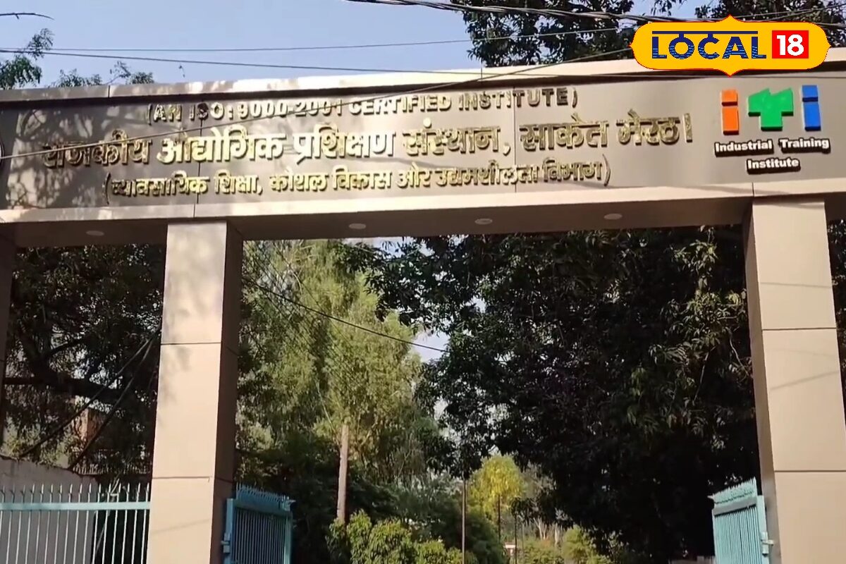 आईटीआई में लेना है एडमिशन, तो इन डॉक्यूमेंट को स्टूडेंट कर लें तैयार वरना पछताएंगे