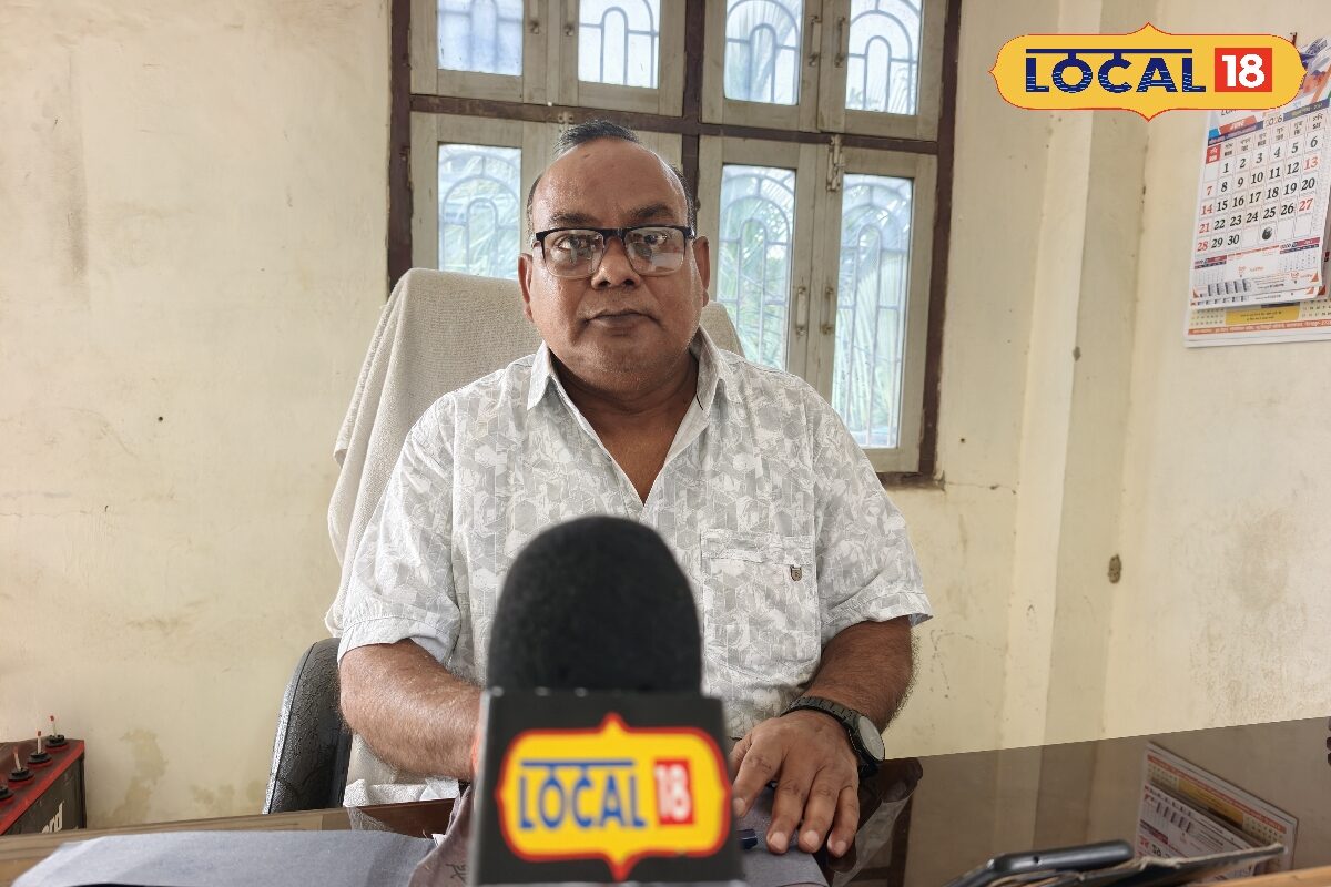 खुद का शुरू करना है रोजगार, तो सरकार करेगी आपकी मदद और देगी 10 लाख तक का बिना वाला लोन.. जानिए पूरी प्रोसेस