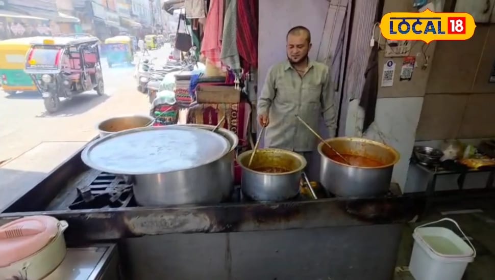 उज्जैन में नॉनवेज दुकानों पर सख्ती की तैयारी, शहर सीमा से बाहर शिफ्ट करने की कवायद