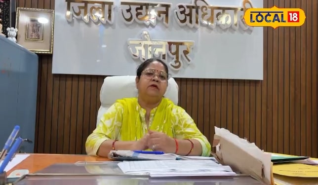 एक रुपये का पौधा बना सकता है किसानों को मालामाल, तो चूकिए मत बरसात में ही है कमाई का सुनहरा मौका 