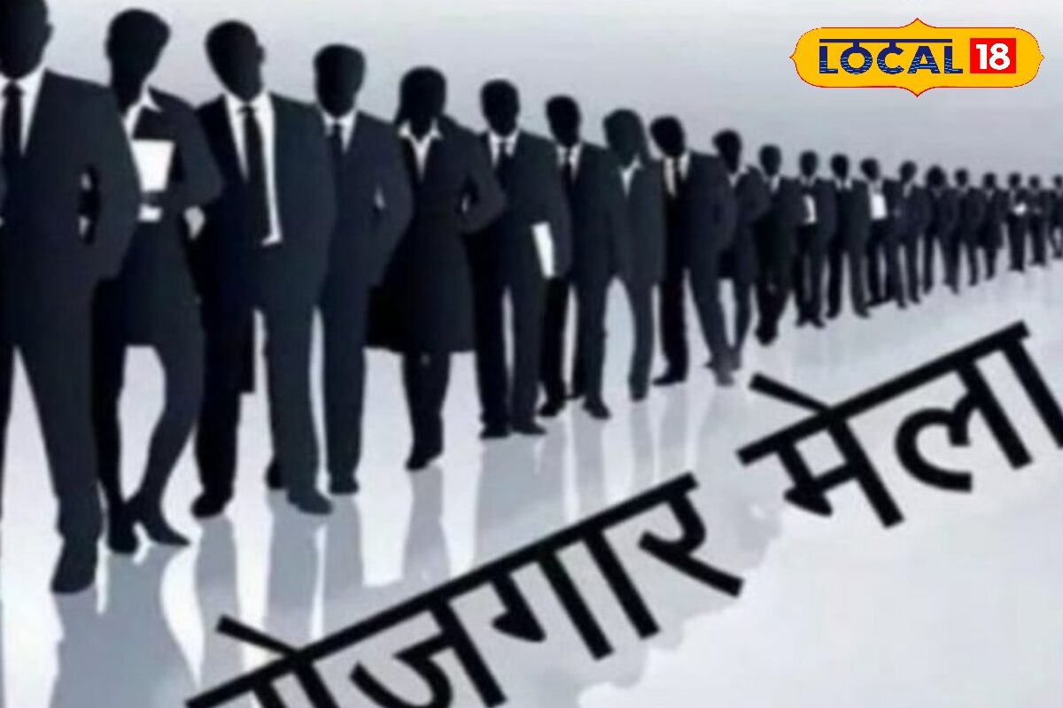 युवाओं के लिए जापान, जर्मनी, इजराइल, सऊदी अरब में नौकरी का मौका, लाखों की सैलरी, नर्सिंग और केयरगिवर पदों पर करें आवेदन