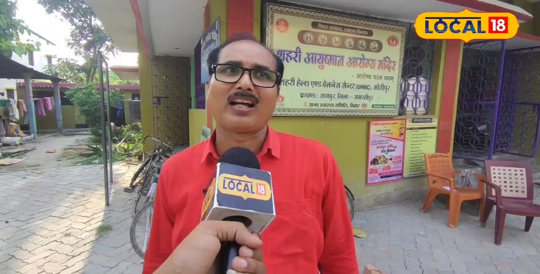 वैभव सूर्यवंशी का स्पेशल टैलेंट आया सामने! इंडिया ए टूर्नामेंट के बीच चाचा ने खोला राज, BCCI का जताया आभार