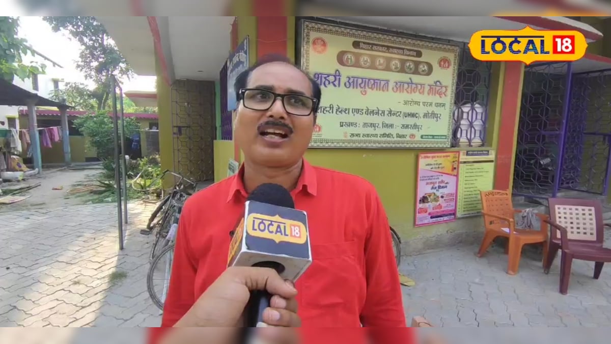 vaibhav suryavanshi special talent revealed by uncle in samastipur thanked to bcci vaibhav suryavanshi special talent revealed by uncle in samastipur thanked to bcci