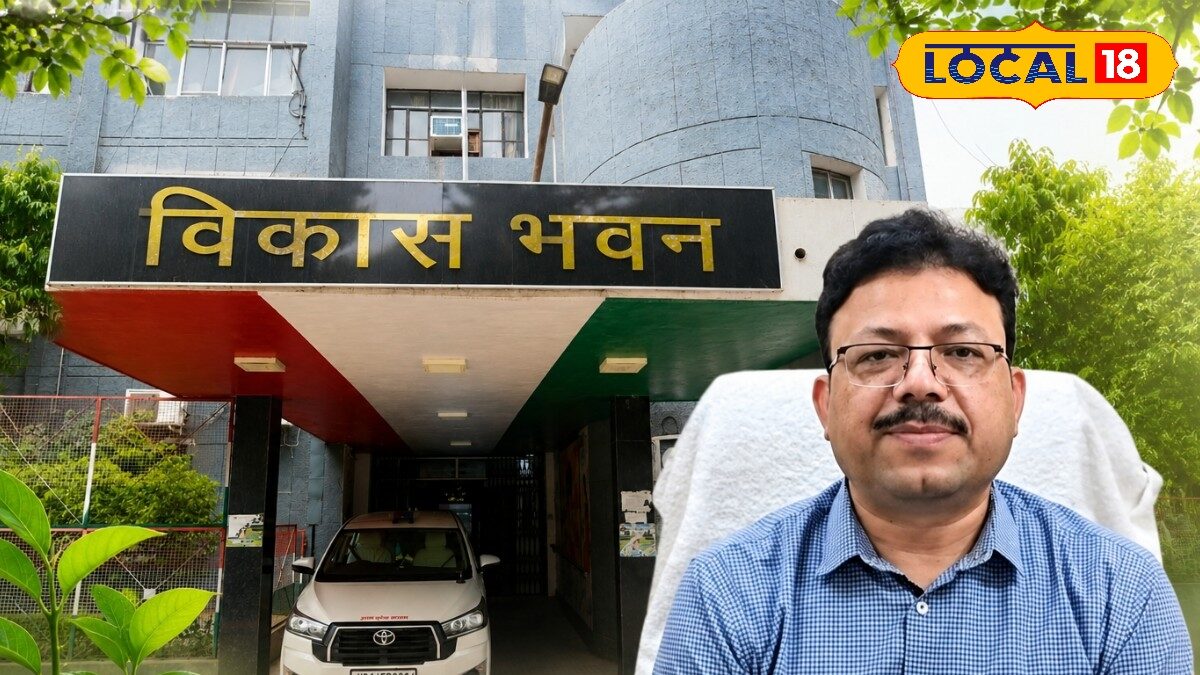 गाजियाबाद के 47 गांवों में बसेंगे छोटे जंगल, औषधीय और फलदार पौधों से बदलेगी तस्वीर, प्रदूषण पर लगेगा ब्रेक गाजियाबाद के 47 गांवों में बसेंगे छोटे जंगल, औषधीय और फलदार पौधों से बदलेगी तस्वीर, प्रदूषण पर लगेगा ब्रेक