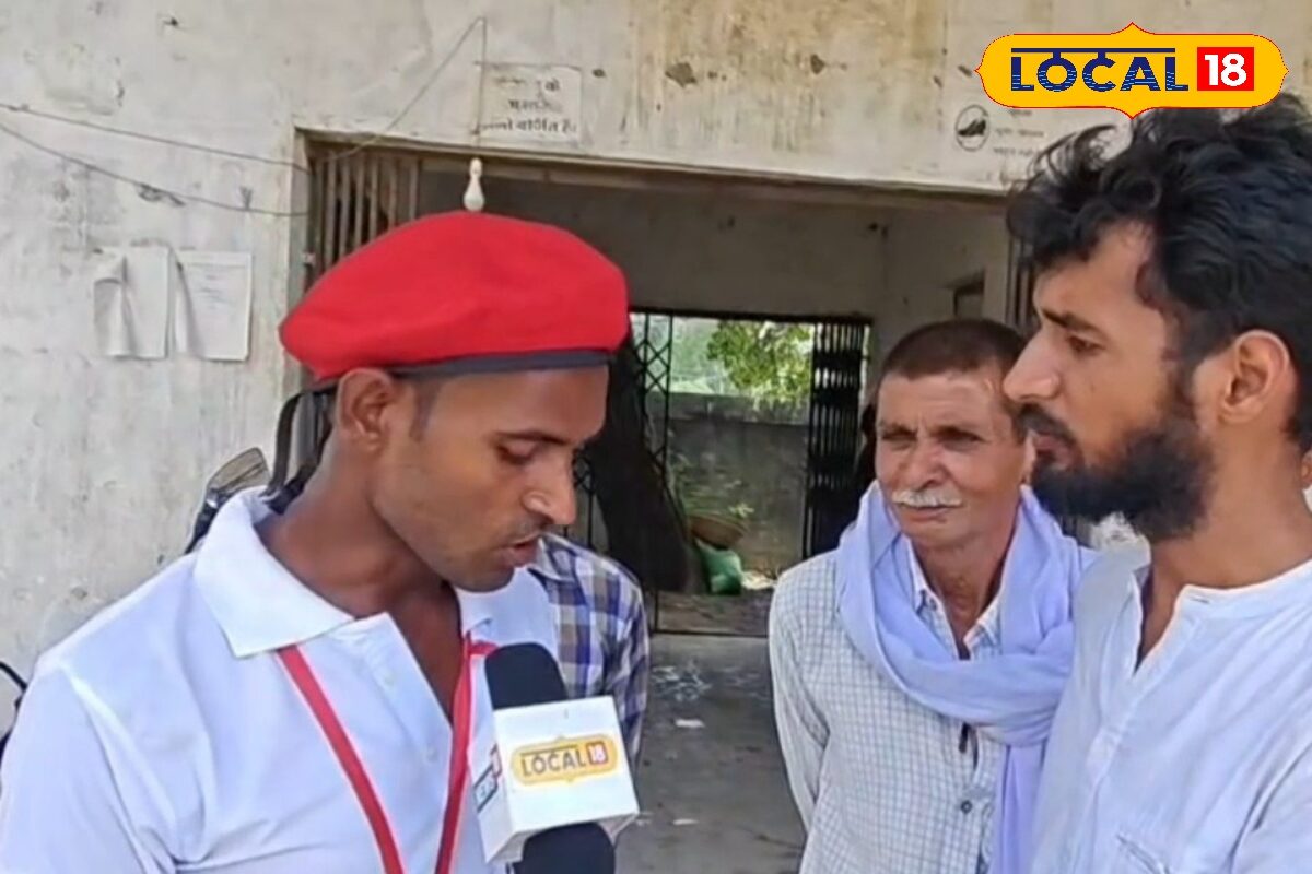 8 असफलता से डरे नहीं कुल्फी बेचकर भरा पेट! 9वें प्रयास में बिहार पुलिस में हुए सफल कमाल है धीरज की कहानी
