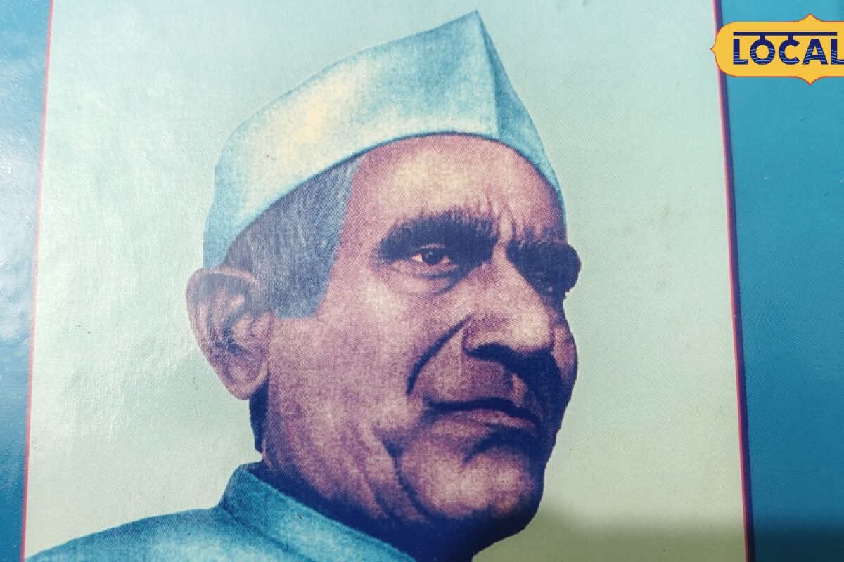 न जाने नर भेस में कब राक्षस मिलि जाय सुल्तानपुर का 100 साल पुराना दोहा जानें इसका मतलब