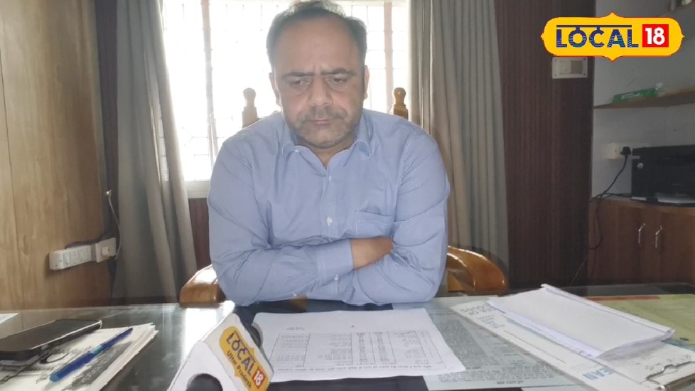मुफ्त बीज और 50% सब्सिडी सरकार दे रही है मोटे अनाजों के बीज जानिए कैसे उठाएं फायदा