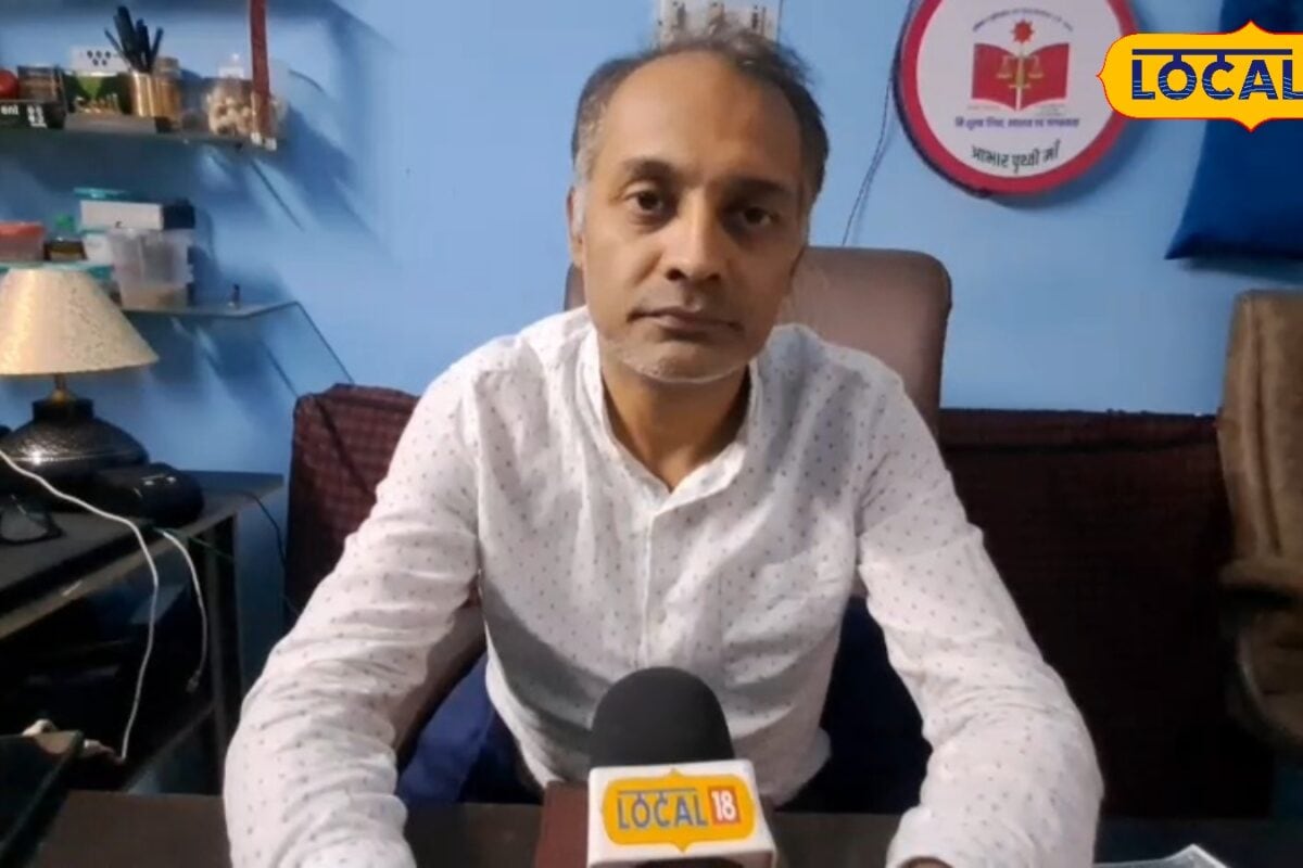 प्राकृतिक खेती अपना कर किसान कम लागत में प्राप्त कर सकते हैं दोगुनी पैदावार जाने गौ आधारित कृषि का तरीका