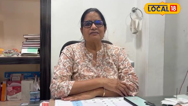 आईवीएफ शुरू करने से पहले जान लें ये जरूरी बातें कहीं छोटी सी गलती न बन जाए बड़ी परेशानी
