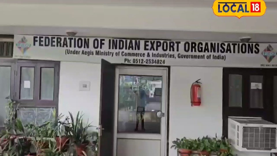 ओसाका फैशन एंड लाइफस्टाइल प्रदर्शनी में 48 भारतीय निर्यातक मौजूद जापान से मिले नए ऑर्डर